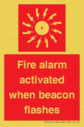 fire-alarm-activated-when-beacon-flashes~